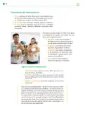 Miniatura página 223 de Colección Sk´asolil. De lo humano y lo comunitario.   Libro de Educación Telesecundaria Grado 2°  Ciclo Escolar 2025 - 2026