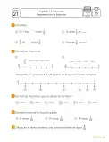 Miniatura página 23 de Sumo Primero – Cuarto Básico | Texto del Estudiante MINEDUC – Descargar PDF · 2024