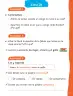 Miniatura página 93 de Lenguaje y Comunicación – Segundo Básico – Texto del Estudiante MINEDUC – Descargar PDF · 2024
