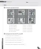 Miniatura página 135 de Inglés – Cuarto Básico | Texto del Estudiante MINEDUC – Descargar PDF · 2024