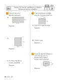 Miniatura página 58 de Sumo Primero – Quinto Básico | Texto del Estudiante MINEDUC – Descargar PDF · 2024