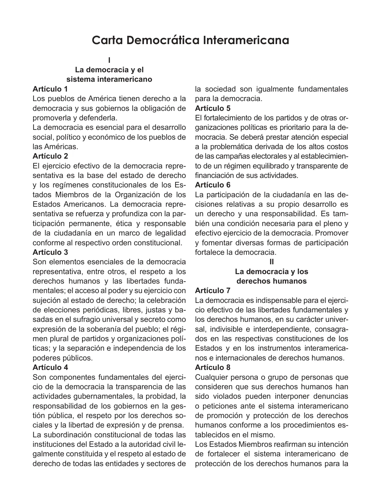 Página 95 de Cuadernillo de Comunicación 4. Cuarto grado de Primaria · 2024