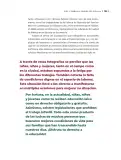 Miniatura página 196 de Historia del pueblo mexicano.  Libro de Educación Secundaria Grado 1°  Ciclo Escolar 2025 - 2026