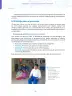 Miniatura página 67 de Aprendemos a través del lenguaje del teatro Fascículo 4 para estudiantes de Educación Secundaria · 2024