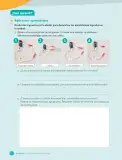 Miniatura página 184 de Libro de Ciencias Naturales – Quinto Básico | Texto del Estudiante MINEDUC – Descargar PDF · 2024