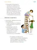 Miniatura página 176 de Proyectos Comunitarios.   Libro de Educación Primaria Grado 2°  Ciclo Escolar 2025 - 2026