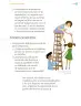 Miniatura página 176 de Proyectos Comunitarios.   Libro de Educación Primaria Grado 2°  Ciclo Escolar 2025 - 2026