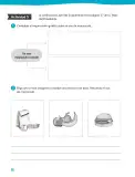 Miniatura página 18 de Lenguaje y Comunicación – Tercero Básico | Texto del Estudiante MINEDUC – Descargar PDF · 2024