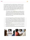 Miniatura página 297 de Colección Ximhai. Saberes y pensamiento científico.   Libro de Educación Secundaria Grado 1°  Ciclo Escolar 2025 - 2026