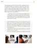 Miniatura página 297 de Colección Ximhai. Saberes y pensamiento científico.   Libro de Educación Secundaria Grado 1°  Ciclo Escolar 2025 - 2026