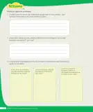 Miniatura página 217 de Historia, Geografía y Ciencias Sociales – Cuarto Básico | Texto del Estudiante MINEDUC – Descargar PDF · 2024