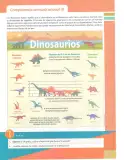 Miniatura página 74 de Ciencias Naturales 10° · 2025
