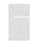Miniatura página 5 de Colección Sk´asolil. Saberes y pensamiento científico.   Libro de Educación Telesecundaria Grado 2°  Ciclo Escolar 2025 - 2026