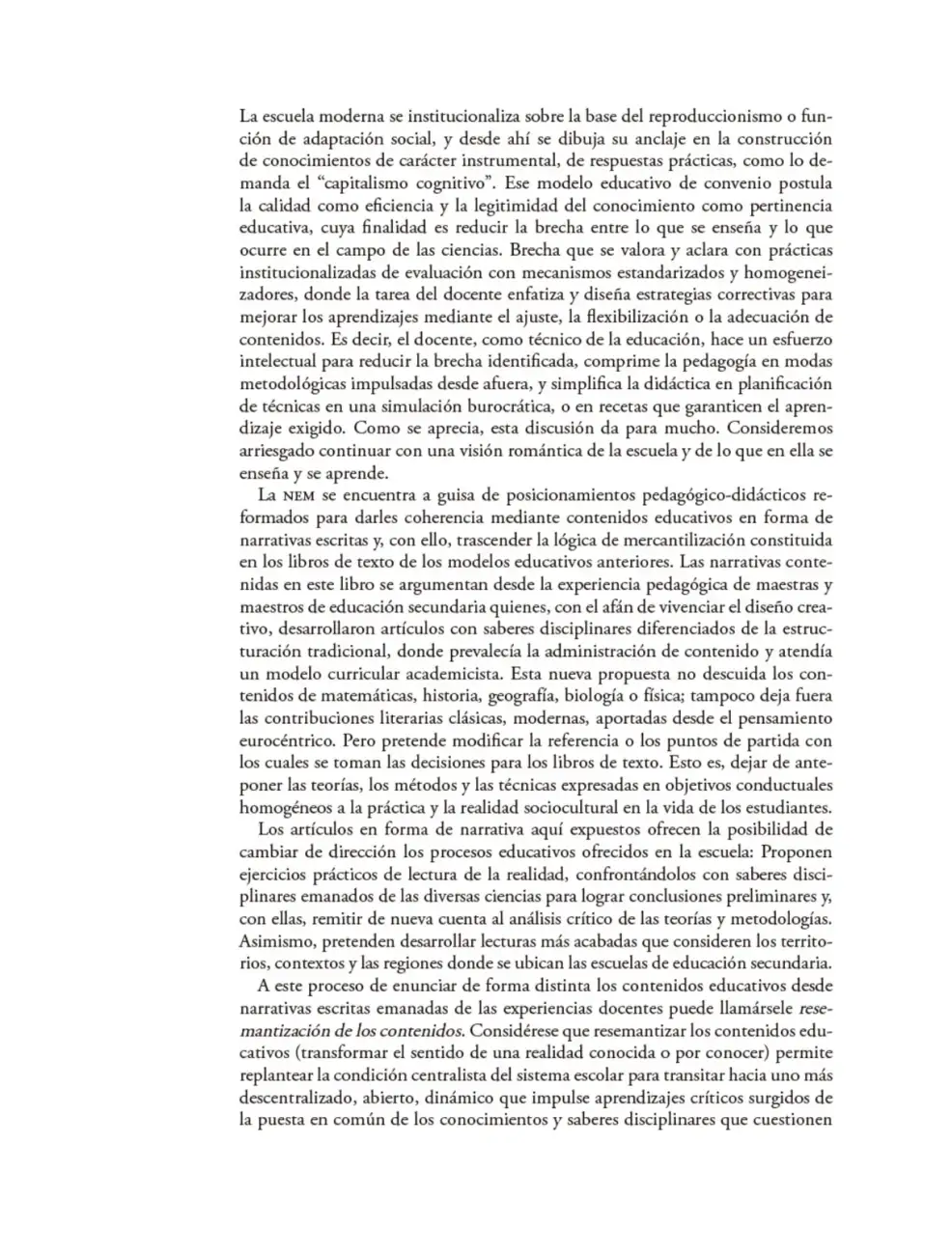 Página 5
