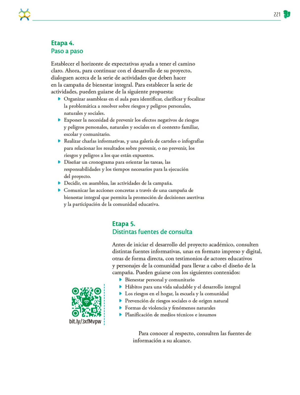 Página 222