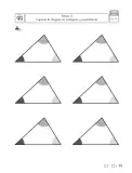 Miniatura página 100 de Libro de Sumo Primero – Sexto Básico | Texto del Estudiante MINEDUC – Descargar PDF · 2024