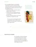 Miniatura página 318 de Proyectos de Aula.   Libro de Educación Primaria Grado 6°  Ciclo Escolar 2025 - 2026