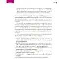 Miniatura página 124 de Un libro sin recetas para la maestra y el maestro. Fase 6.   Libro de Educación Telesecundaria Grado 1°, 2°, 3°  Ciclo Escolar 2025 - 2026