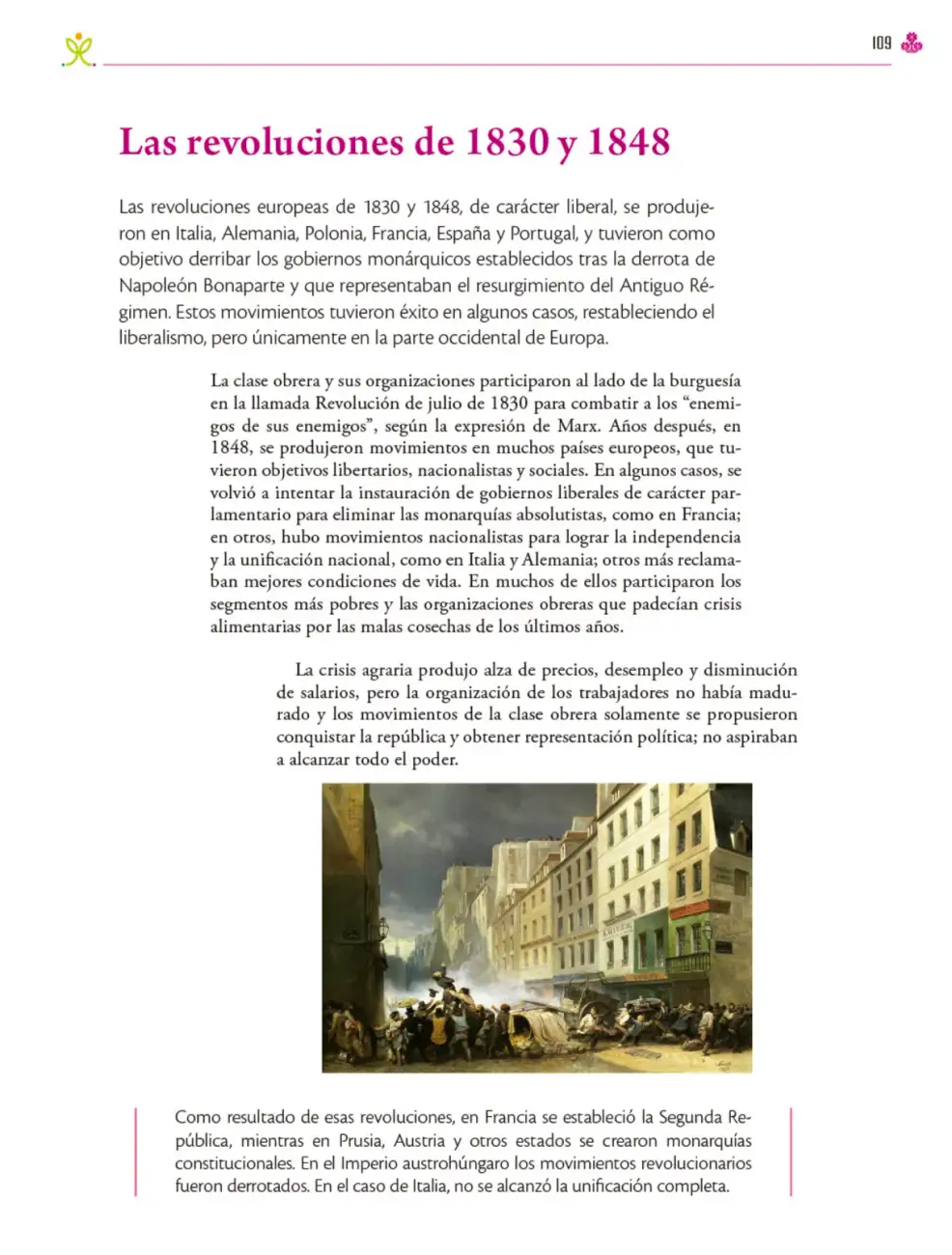 Página 110