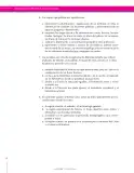 Miniatura página 82 de Ciencias Sociales 8° · Secundaria Activa