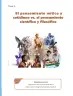 Miniatura página 8 de Filosofia 1° · Bgu 1 Filosofia 2024 · 2024