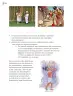 Miniatura página 87 de Proyectos Comunitarios.   Libro de Educación Primaria Grado 4°  Ciclo Escolar 2025 - 2026
