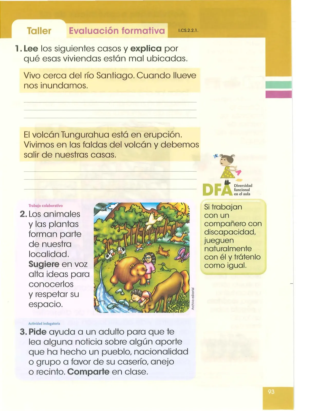 Pág 94