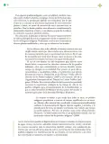 Miniatura página 79 de Colección Sk´asolil. Lenguajes.   Libro de Educación Telesecundaria Grado 2°  Ciclo Escolar 2025 - 2026