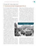 Miniatura página 328 de Nuestros saberes: México, grandeza y diversidad.   Libro de Educación Primaria Grado 4°  Ciclo Escolar 2025 - 2026