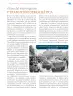Miniatura página 328 de Nuestros saberes: México, grandeza y diversidad.   Libro de Educación Primaria Grado 4°  Ciclo Escolar 2025 - 2026