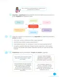 Miniatura página 29 de Cuadernillo de Comunicación 5, quinto grado de Primaria · 2023