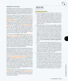 Miniatura página 106 de Ciencias Naturales – Tercero Básico | Texto del Estudiante MINEDUC – Descargar PDF · 2024