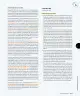 Miniatura página 106 de Ciencias Naturales – Tercero Básico | Texto del Estudiante MINEDUC – Descargar PDF · 2024