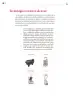 Miniatura página 99 de Colección Ximhai. De lo humano y lo comunitario.   Libro de Educación Secundaria Grado 1°  Ciclo Escolar 2025 - 2026