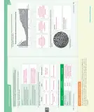 Miniatura página 154 de Ciencias Naturales – Séptimo Básico | Texto del Estudiante MINEDUC – Descargar PDF · 2024