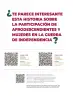 Miniatura página 135 de Historia del pueblo mexicano. Multigrado  Libro de Educación Telesecundaria Grado 1°  Ciclo Escolar 2025 - 2026