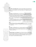 Miniatura página 120 de Colección Nanahuatzin. Múltiples lenguajes.  Libro de Educación Telesecundaria Grado 3°  Ciclo Escolar 2025 - 2026