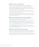 Miniatura página 108 de Lengua y Literatura – Octavo Básico | Texto del Estudiante MINEDUC – Descargar PDF · 2024