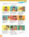 Miniatura página 101 de Lengua Y Literatura 2° · Egb 2 Lengua Y Literatura 2025 · 2025