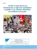 Miniatura página 31 de Filosofia 2° · Bgu 2 Filosofia 2024 · 2024