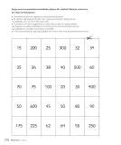 Miniatura página 220 de Sumo Primero – Tercero Básico | Texto del Estudiante MINEDUC – Descargar PDF · 2024