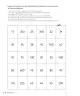 Miniatura página 220 de Sumo Primero – Tercero Básico | Texto del Estudiante MINEDUC – Descargar PDF · 2024