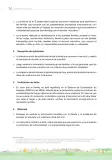 Miniatura página 32 de Orientaciones para el funcionamiento de las cunas y cunas jardín que brindan el servicio de educación y cuidado diurno con atención integral para niñas y niños de 12 a 36 meses : guía del servicio y protocolos · 2024
