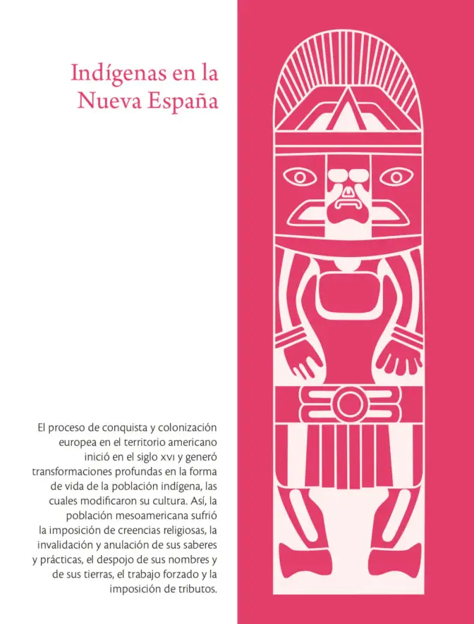 Página 39 de Colección Sk´asolil. Ética, naturaleza y sociedades. Libro de Educación Secundaria Grado 2° Ciclo Escolar 2025 - 2026
