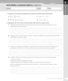 Miniatura página 211 de Matemática – Octavo Básico | Texto del Estudiante MINEDUC – Descargar PDF · 2024
