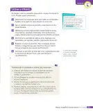 Miniatura página 168 de Historia, Geografía y Ciencias Sociales – Cuarto Básico | Texto del Estudiante MINEDUC – Descargar PDF · 2024