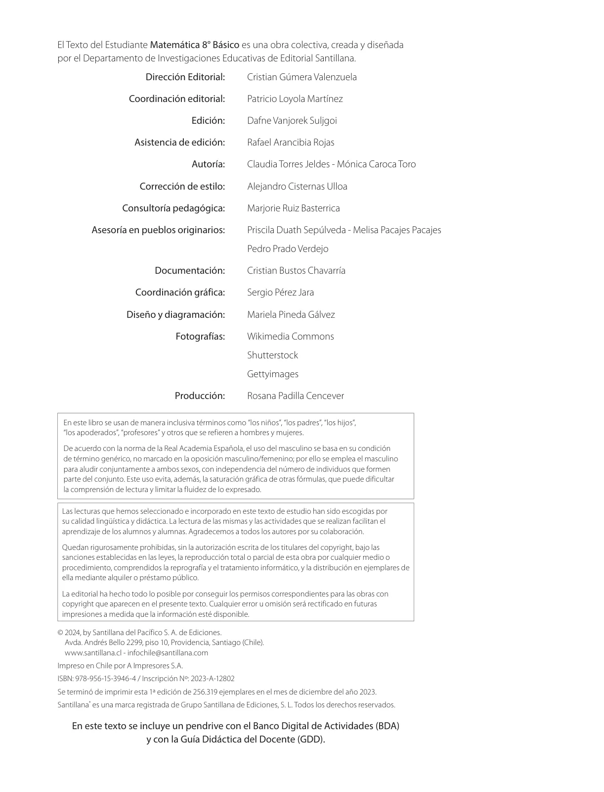 Página 162 de Matemática – Octavo Básico | Texto del Estudiante MINEDUC – Descargar PDF · 2024