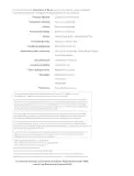 Miniatura página 162 de Matemática – Octavo Básico | Texto del Estudiante MINEDUC – Descargar PDF · 2024