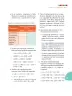 Miniatura página 98 de Matematica 6° · Postprimaria
