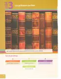 Miniatura página 142 de Lengua Y Literatura 8° · Egb 8 Lengua Y Literatura 2025 · 2025